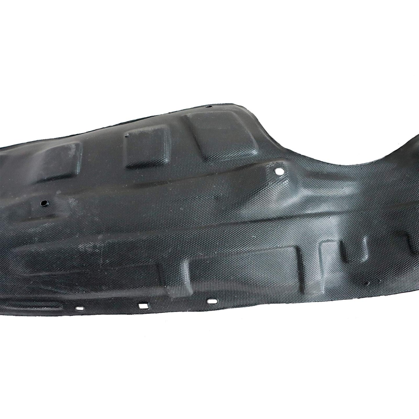 For Mazda CX-9 2010 2011 2012 2013-2015 2X Front Left & Right Inner Fender Liner