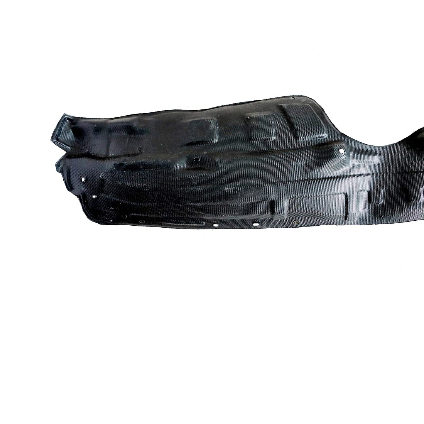 For Mazda CX-9 2010 2011 2012 2013-2015 2X Front Left & Right Inner Fender Liner
