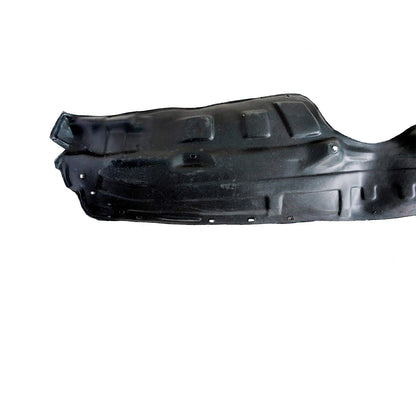 For Mazda CX-9 2010 2011 2012 2013-2015 2X Front Left & Right Inner Fender Liner