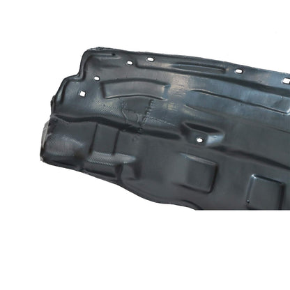 For Mazda CX-9 2010 2011 2012 2013-2015 2X Front Left & Right Inner Fender Liner