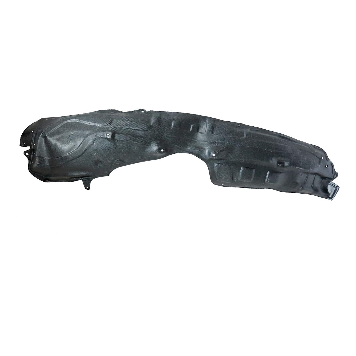 For Mazda CX-9 2010 2011 2012 2013-2015 2X Front Left & Right Inner Fender Liner
