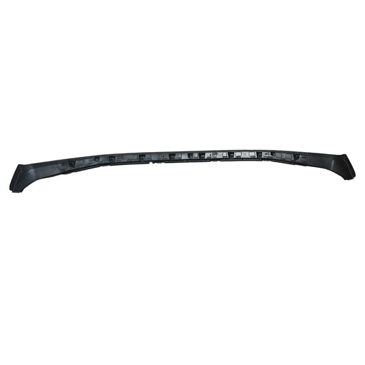 New Front Bumper Trim Molding For 2021-2024 2025 Ford Bronco M2DZ-17232-AAPTM