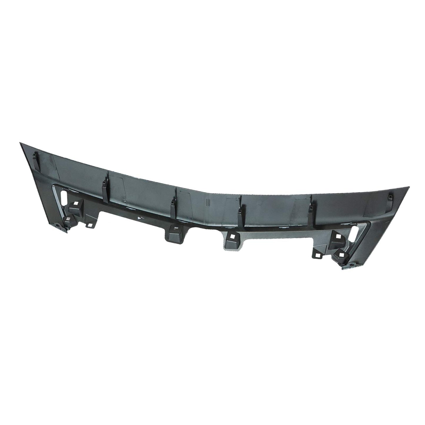 New Fit For Acura TL 2012 2013 2014 Grille Molding Cover 75140TK4A11ZD US