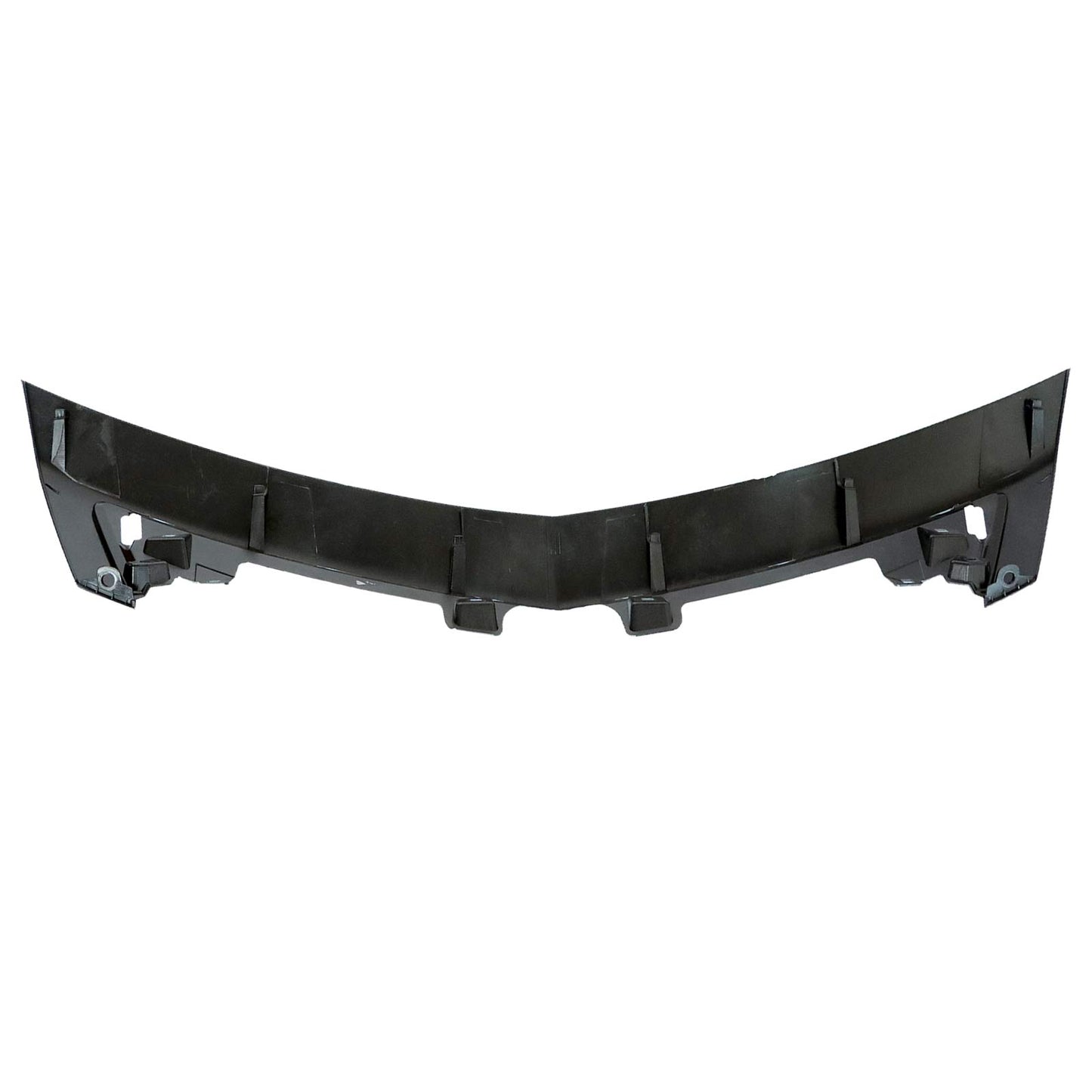 New Fit For Acura TL 2012 2013 2014 Grille Molding Cover 75140TK4A11ZD US