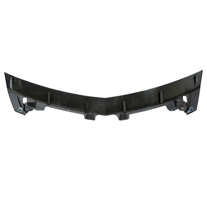 New Fit For Acura TL 2012 2013 2014 Grille Molding Cover 75140TK4A11ZD US