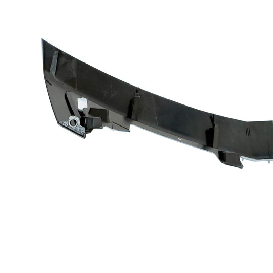 New Fit For Acura TL 2012 2013 2014 Grille Molding Cover 75140TK4A11ZD US