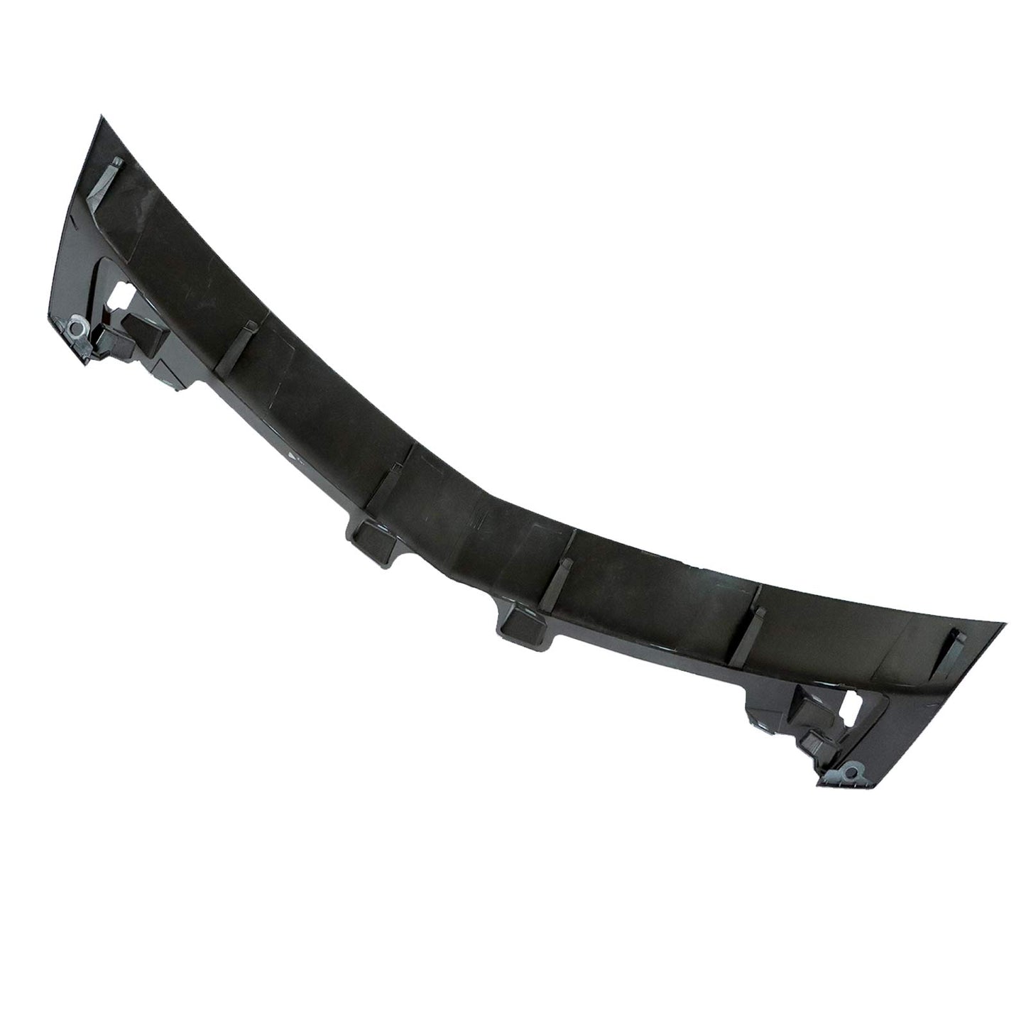 New Fit For Acura TL 2012 2013 2014 Grille Molding Cover 75140TK4A11ZD US