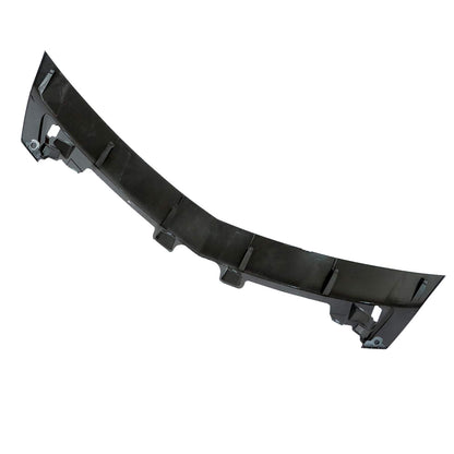 New Fit For Acura TL 2012 2013 2014 Grille Molding Cover 75140TK4A11ZD US