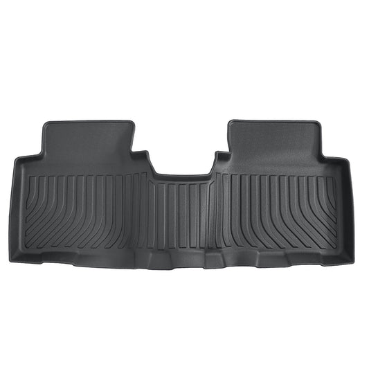 Floor Mats Trunk?Cargo Liner TPE For 2018-2025 Chevrolet Equinox Heavy Duty NEW