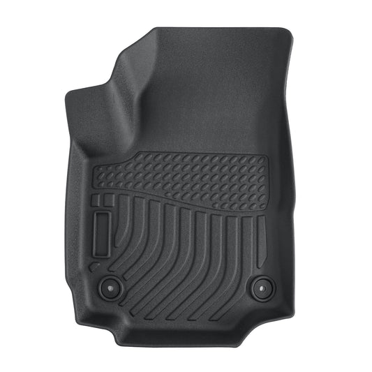 Floor Mats Trunk?Cargo Liner TPE For 2018-2025 Chevrolet Equinox Heavy Duty NEW