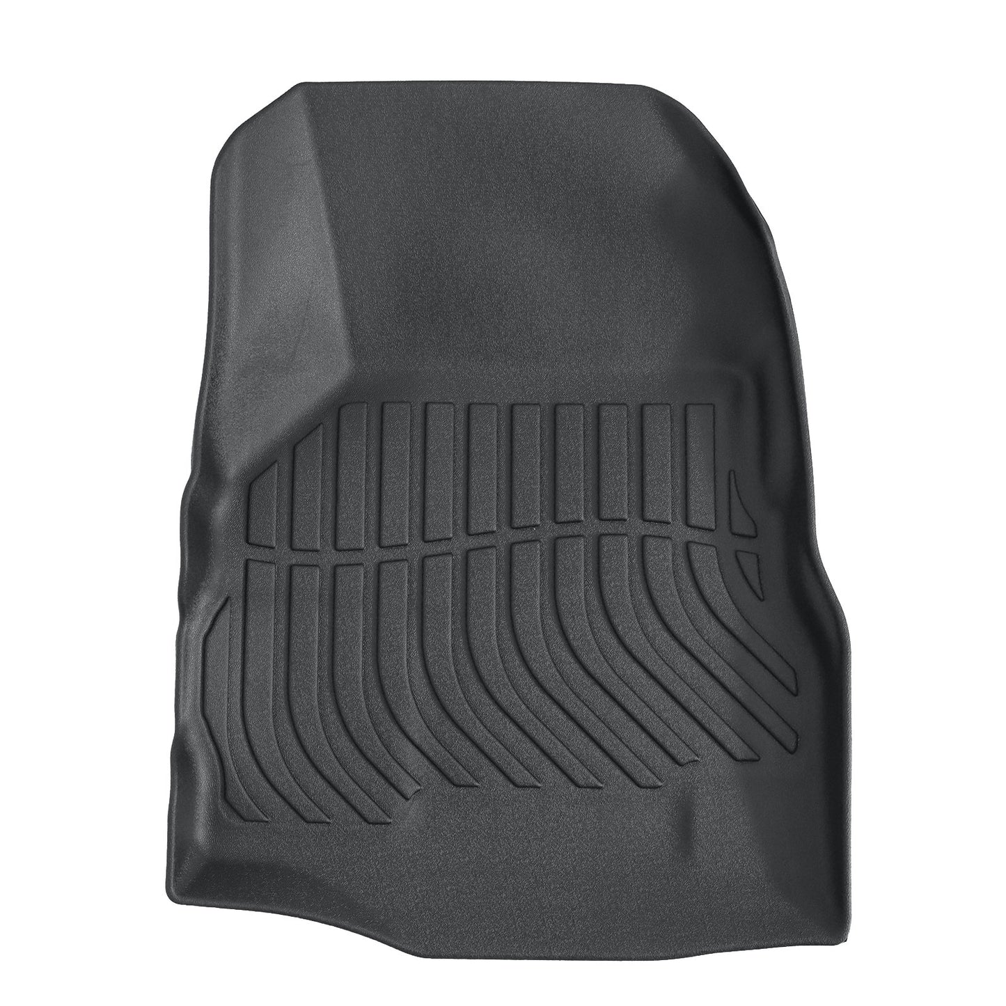 Floor Mats Trunk Cargo Liner For 2012-2017 Chevrolet Equinox / GMC Terrain 3D