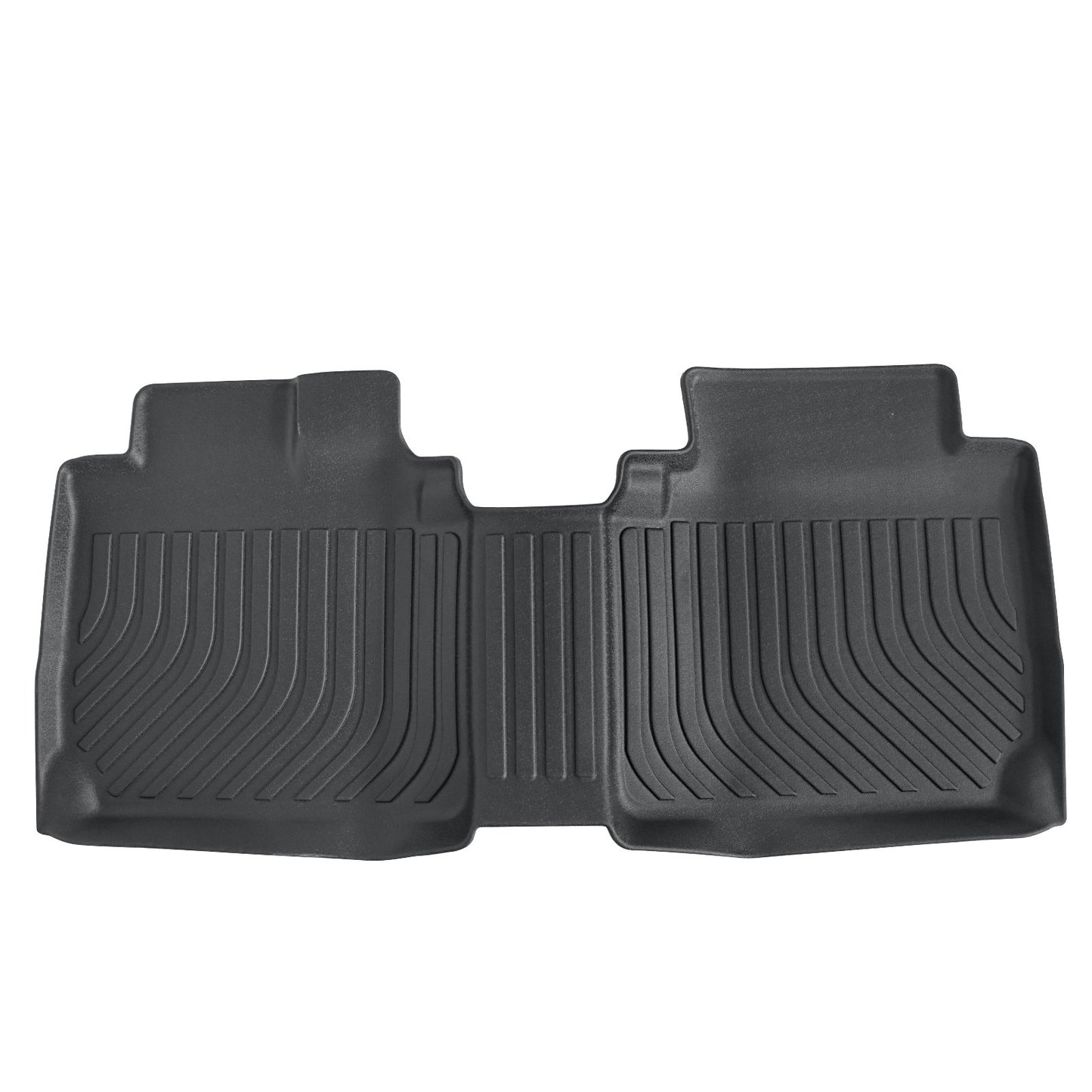 Floor Mats Trunk Cargo Liner For 2012-2017 Chevrolet Equinox / GMC Terrain 3D