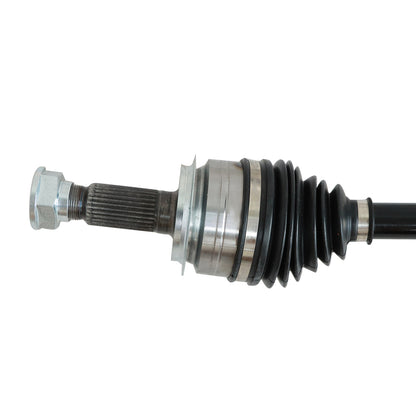 Fit for Honda Civic (AT) 2022-25 Driveshaft Assembly Driver Left 44306T21A51