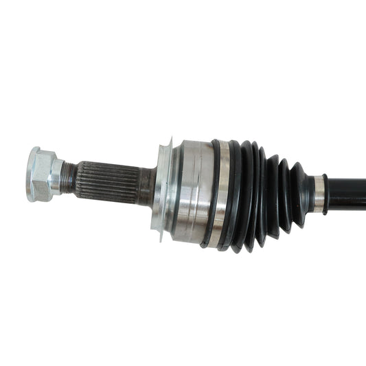 Fit for Honda Civic (AT) 2022-25 Driveshaft Assembly Driver Left 44306T21A51