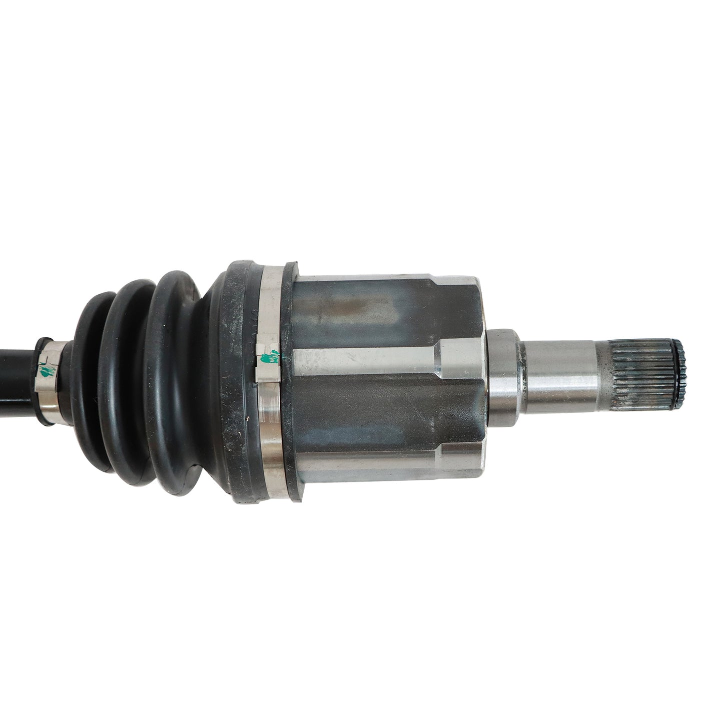 Fit for Honda Civic (AT) 2022-25 Driveshaft Assembly Driver Left 44306T21A51