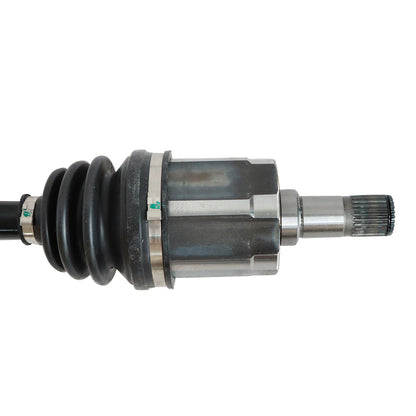 Fit for Honda Civic (AT) 2022-25 Driveshaft Assembly Driver Left 44306T21A51