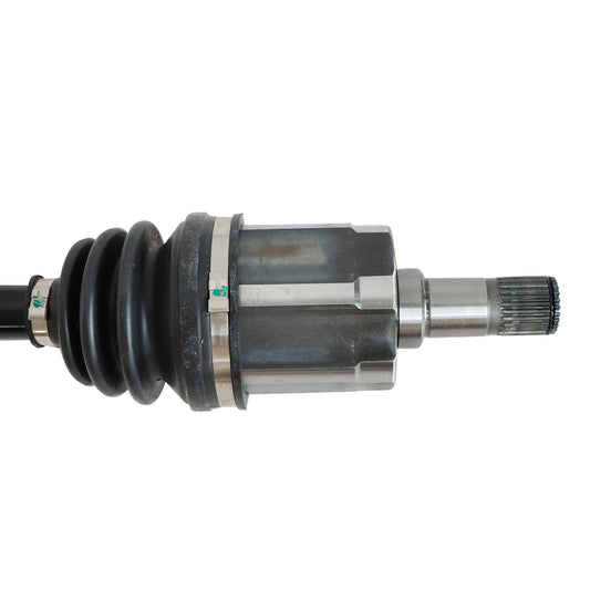 Fit for Honda Civic (AT) 2022-25 Driveshaft Assembly Driver Left 44306T21A51