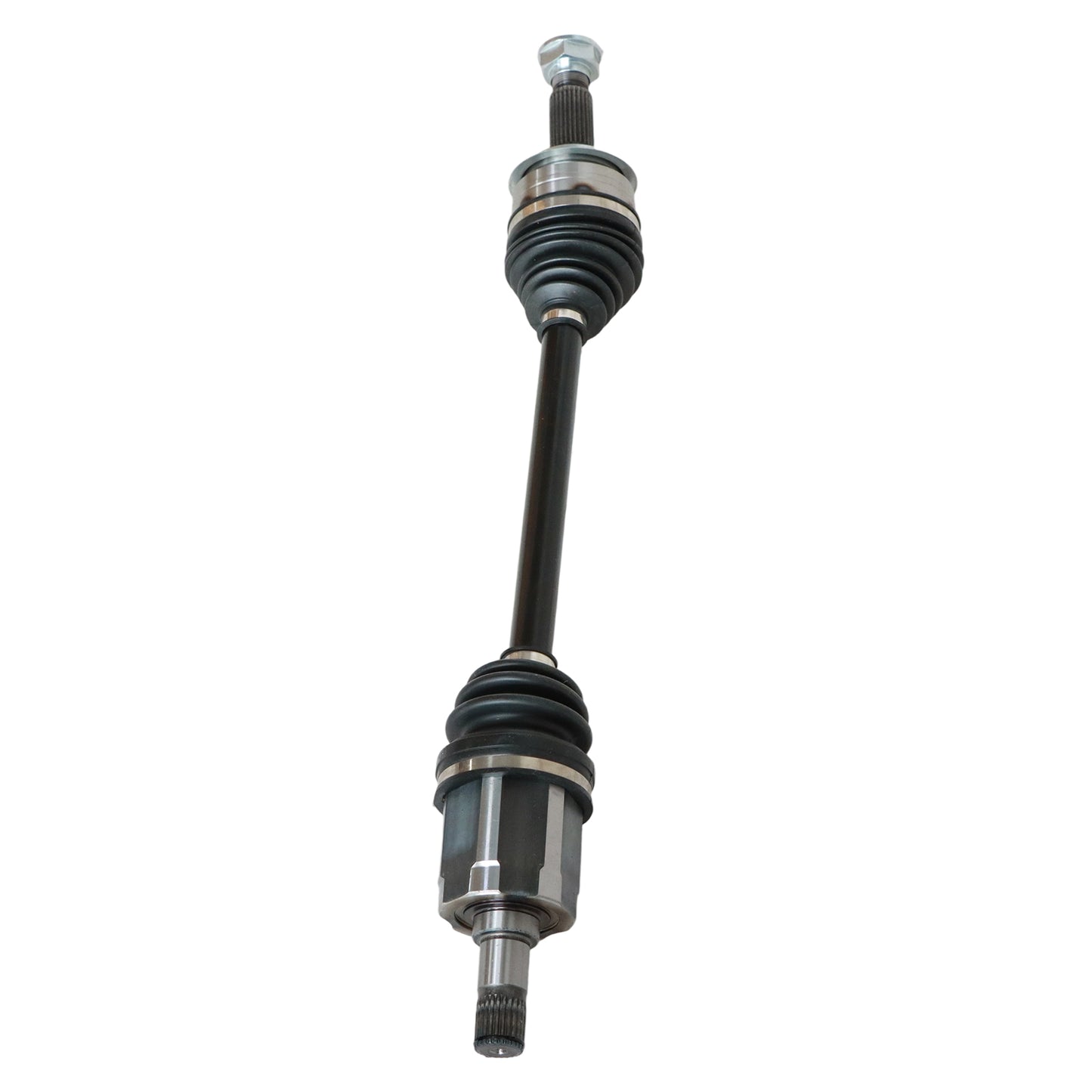 Fit for Honda Civic (AT) 2022-25 Driveshaft Assembly Driver Left 44306T21A51