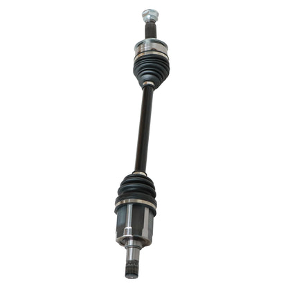 Fit for Honda Civic (AT) 2022-25 Driveshaft Assembly Driver Left 44306T21A51