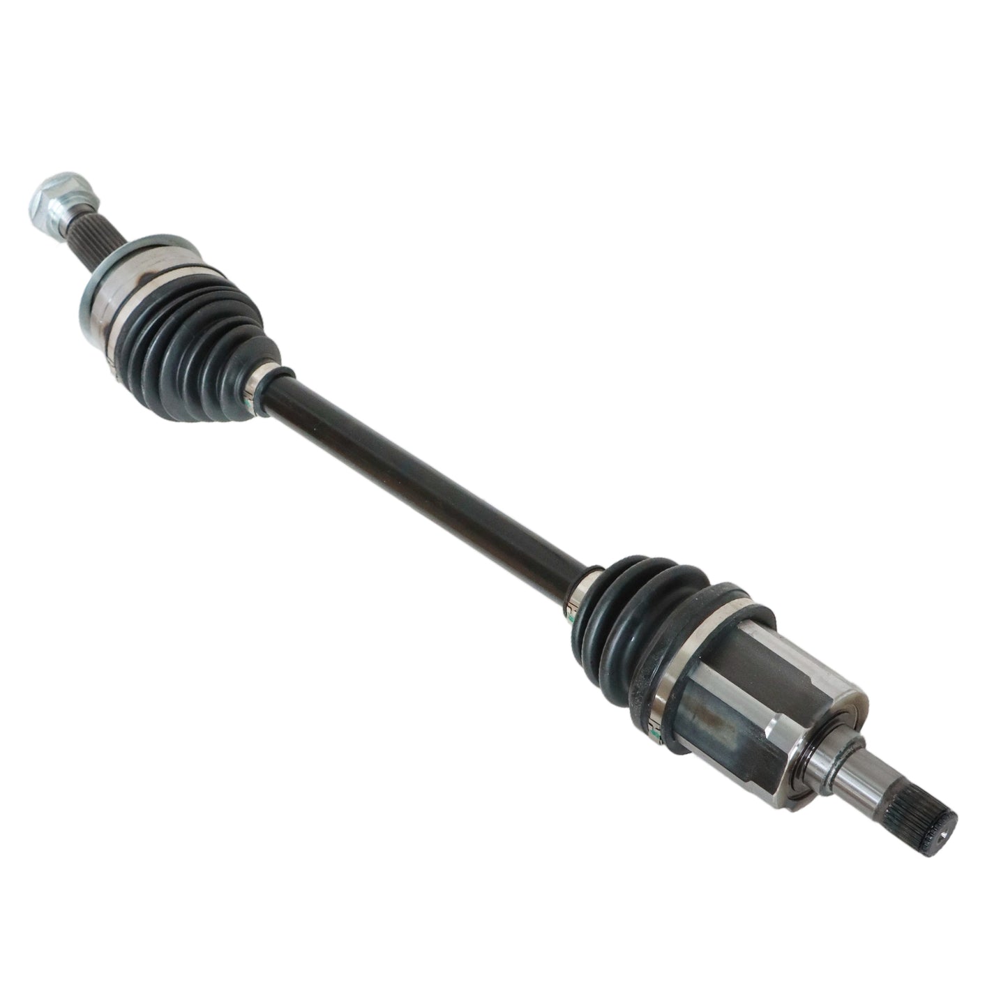 Fit for Honda Civic (AT) 2022-25 Driveshaft Assembly Driver Left 44306T21A51