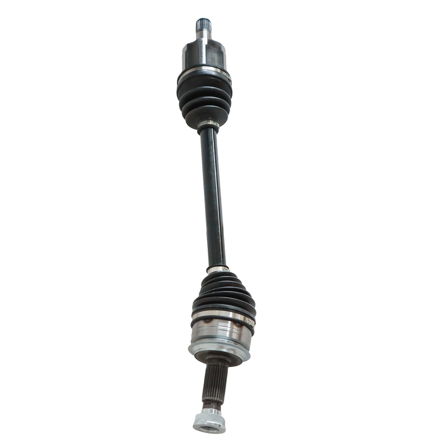 Fit for Honda Civic (AT) 2022-25 Driveshaft Assembly Driver Left 44306T21A51