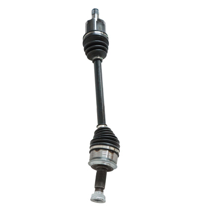 Fit for Honda Civic (AT) 2022-25 Driveshaft Assembly Driver Left 44306T21A51
