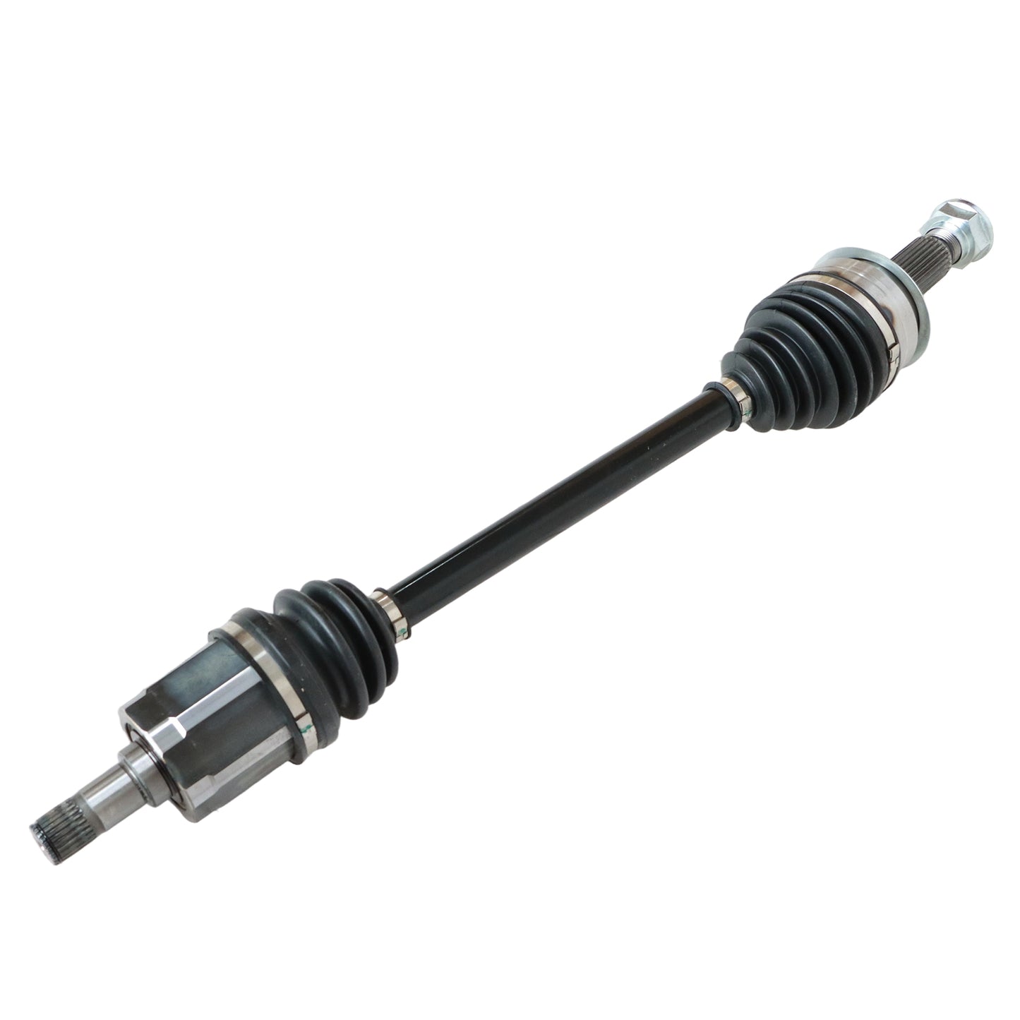 Fit for Honda Civic (AT) 2022-25 Driveshaft Assembly Driver Left 44306T21A51