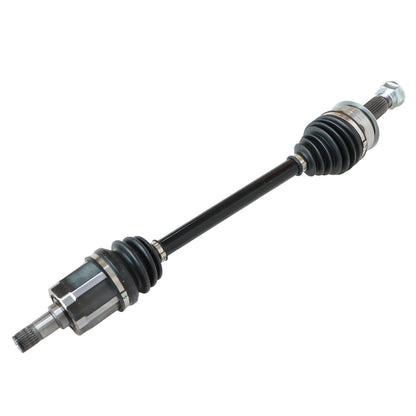 Fit for Honda Civic (AT) 2022-25 Driveshaft Assembly Driver Left 44306T21A51