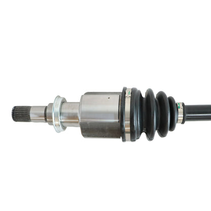 Fit for Honda Civic (AT) 2022-25 Driveshaft Assembly Right 44305T21A51