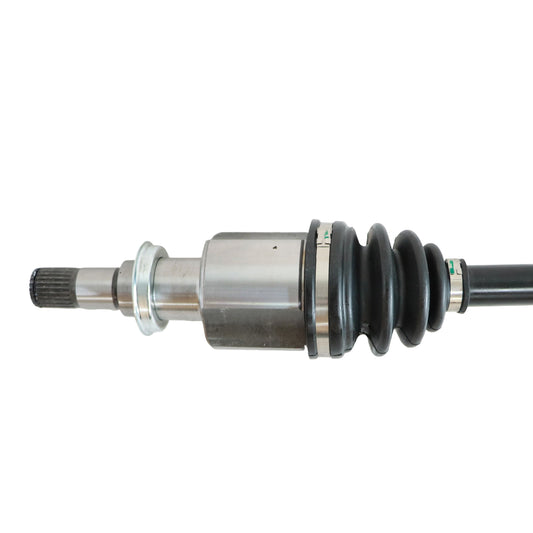 Fit for Honda Civic (AT) 2022-25 Driveshaft Assembly Right 44305T21A51