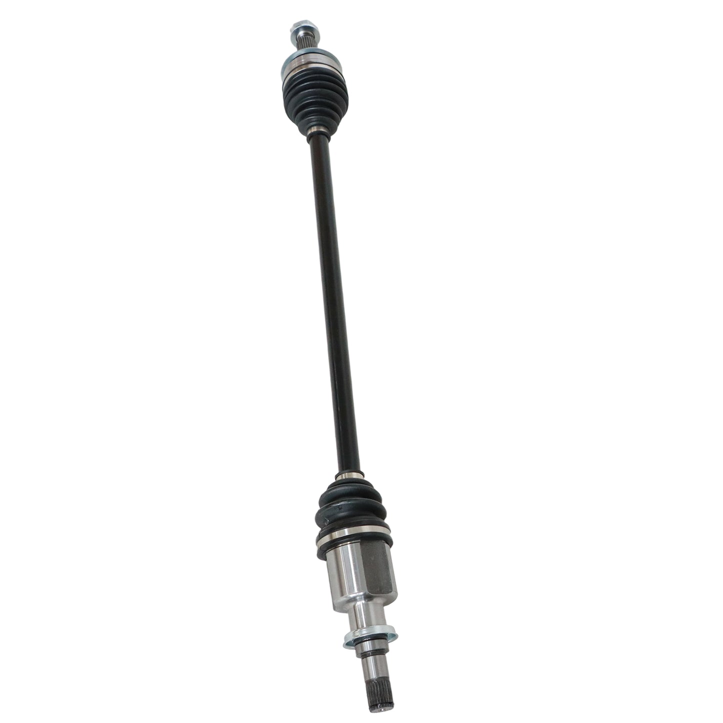 Fit for Honda Civic (AT) 2022-25 Driveshaft Assembly Right 44305T21A51
