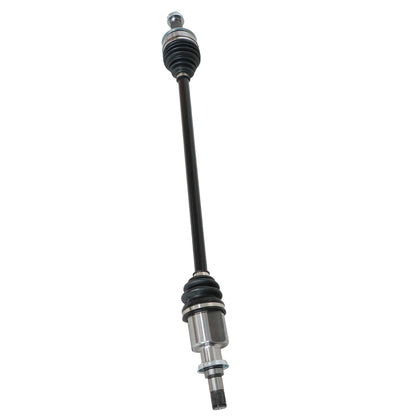 Fit for Honda Civic (AT) 2022-25 Driveshaft Assembly Right 44305T21A51