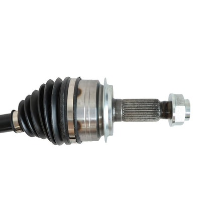 Fit for Honda Civic (AT) 2022-25 Driveshaft Assembly Right 44305T21A51