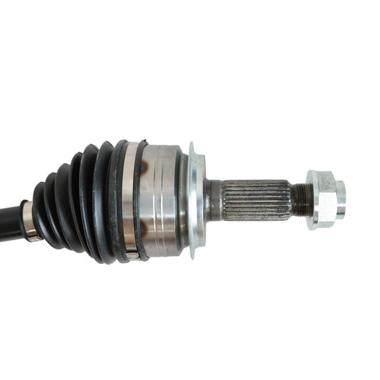 Fit for Honda Civic (AT) 2022-25 Driveshaft Assembly Right 44305T21A51