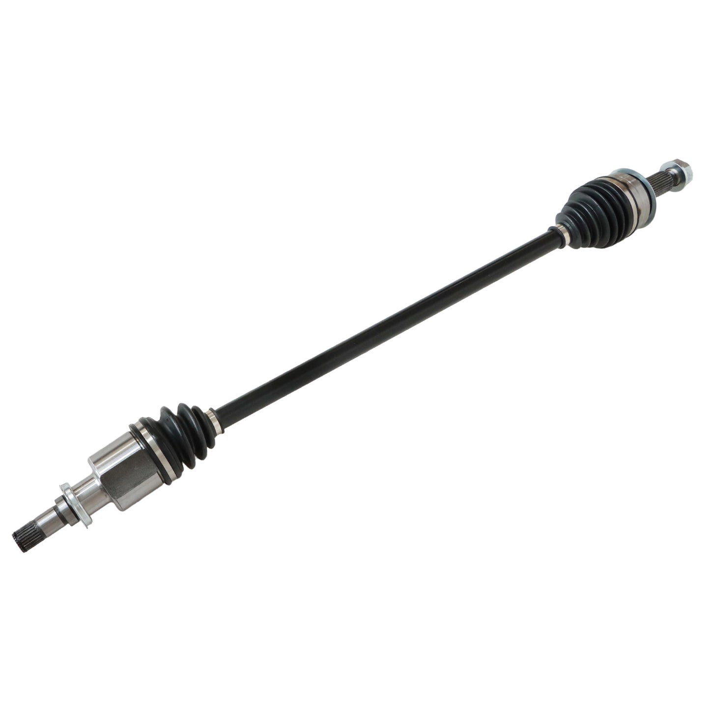 Fit for Honda Civic (AT) 2022-25 Driveshaft Assembly Right 44305T21A51