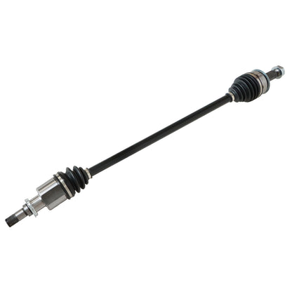 Fit for Honda Civic (AT) 2022-25 Driveshaft Assembly Right 44305T21A51