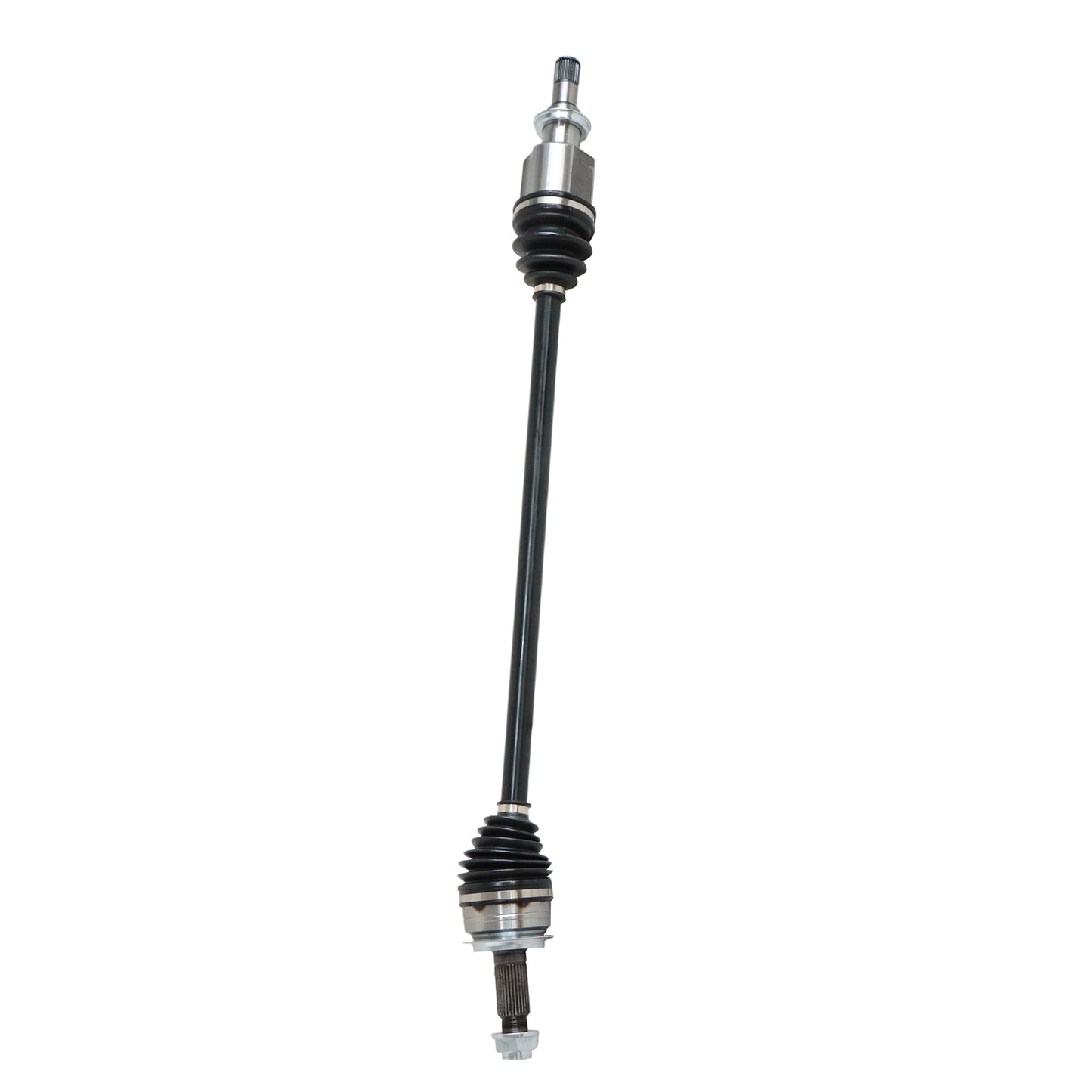 Fit for Honda Civic (AT) 2022-25 Driveshaft Assembly Right 44305T21A51