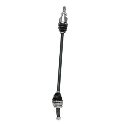 Fit for Honda Civic (AT) 2022-25 Driveshaft Assembly Right 44305T21A51