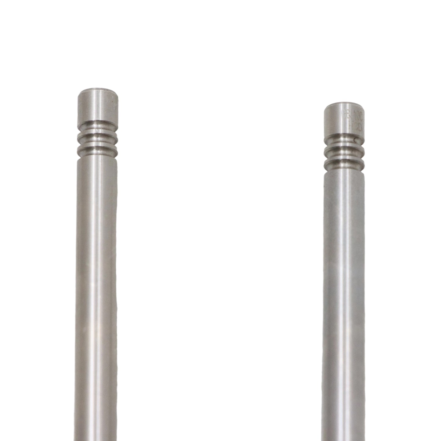 24X Intake & Exhaust Valve Set Fits Audi A4 A5 A6 A7 A8 Q5 Q7 3.0T 06E109601E