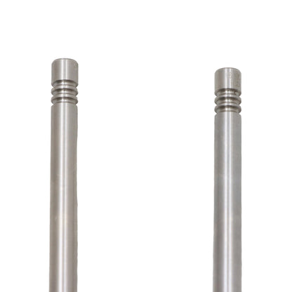 24X Intake & Exhaust Valve Set Fits Audi A4 A5 A6 A7 A8 Q5 Q7 3.0T 06E109601E