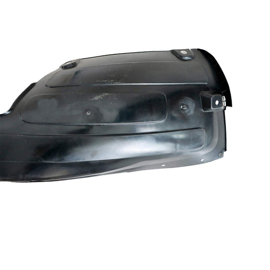 Fit Hyundai Tucson 2016 2017 2018 Front Fender Liner Driver Side HY1248156