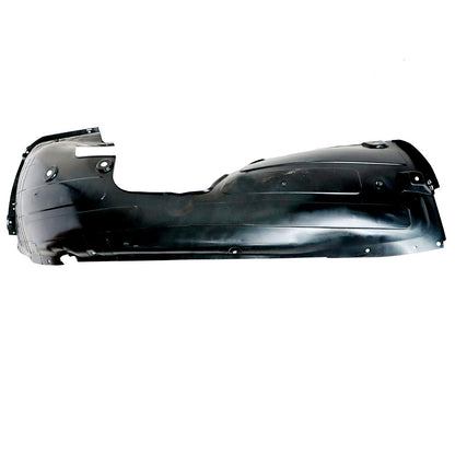 Fit Hyundai Tucson 2016 2017 2018 Front Fender Liner Driver Side HY1248156