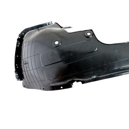 Fit Hyundai Tucson 2016 2017 2018 Front Fender Liner Driver Side HY1248156