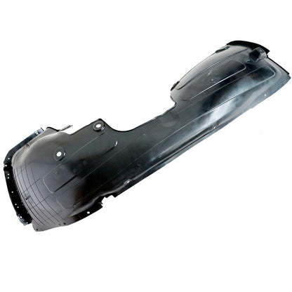 Fit Hyundai Tucson 2016 2017 2018 Front Fender Liner Driver Side HY1248156