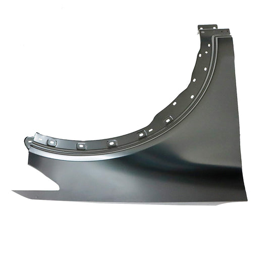 New Fender Fit For Ford Explorer 2020 2021 2022 2023 2024 Front Passenger Side