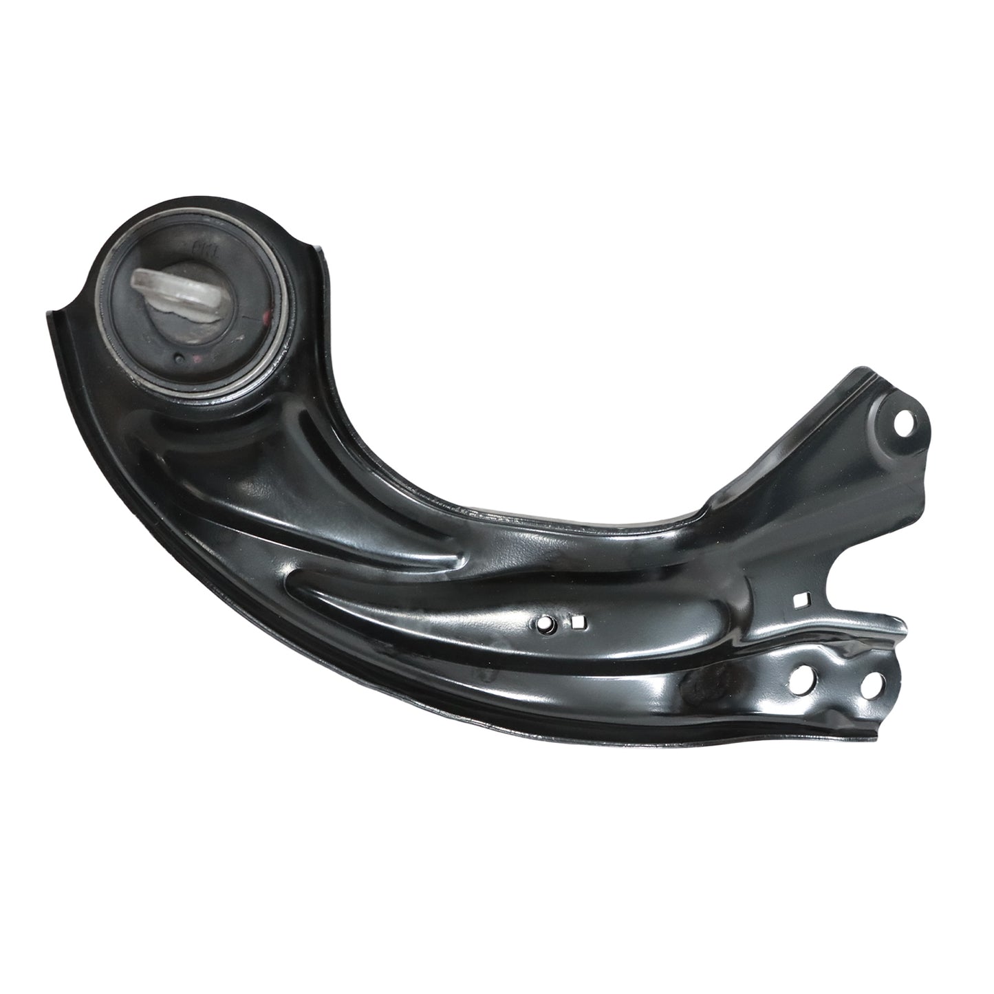 For Honda CR-V 2017-2025 Rear Passenger Side Trailing Control Arm 52360-TLA-A03