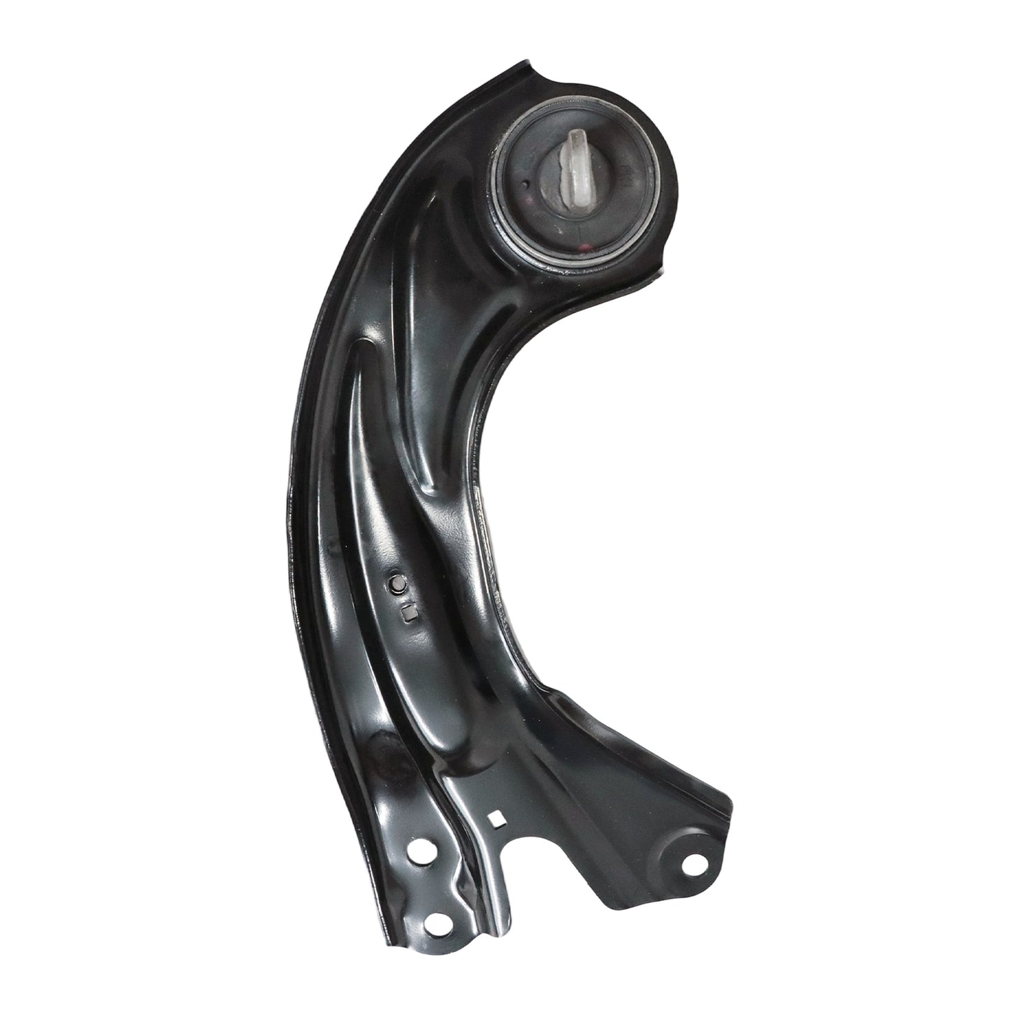 For Honda CR-V 2017-2025 Rear Passenger Side Trailing Control Arm 52360-TLA-A03