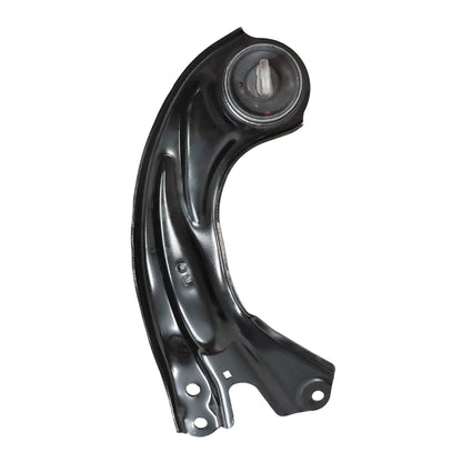 For Honda CR-V 2017-2025 Rear Passenger Side Trailing Control Arm 52360-TLA-A03