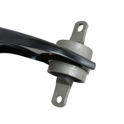 For Honda CR-V 2017-2025 Rear Passenger Side Trailing Control Arm 52360-TLA-A03