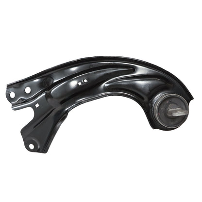 For Honda CR-V 2017-2025 Rear Passenger Side Trailing Control Arm 52360-TLA-A03